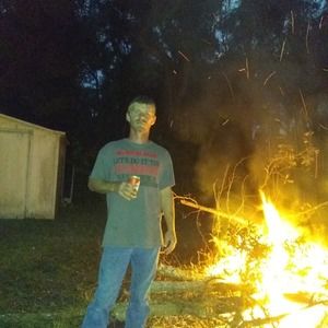 Meet your Posher, Wesley